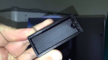 FlashForge Dreamer - 60 boxes!