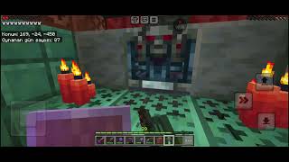 Efsaneler Adası 16. Bölüm