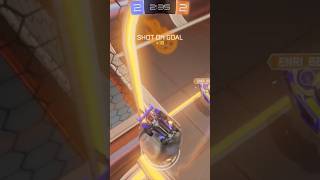 #blowup #fyp #viral #rlchamp #rocketleague #football #gaming