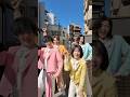 #モナキ #ほんまやでダンス #ほんまやでなんでやねんしらんけど #newmusic