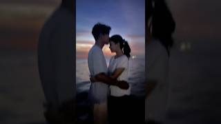 Sweetnya Pasangan Couple Ini  nabilamaharani trisuaka trending nabilasuaka shorts