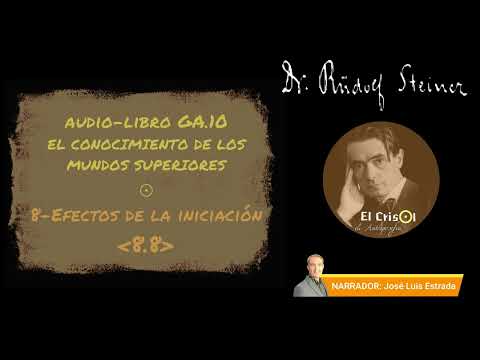 GA10-8.8-AUDIO-LIBRO-Como conocer los Mundos Superiores