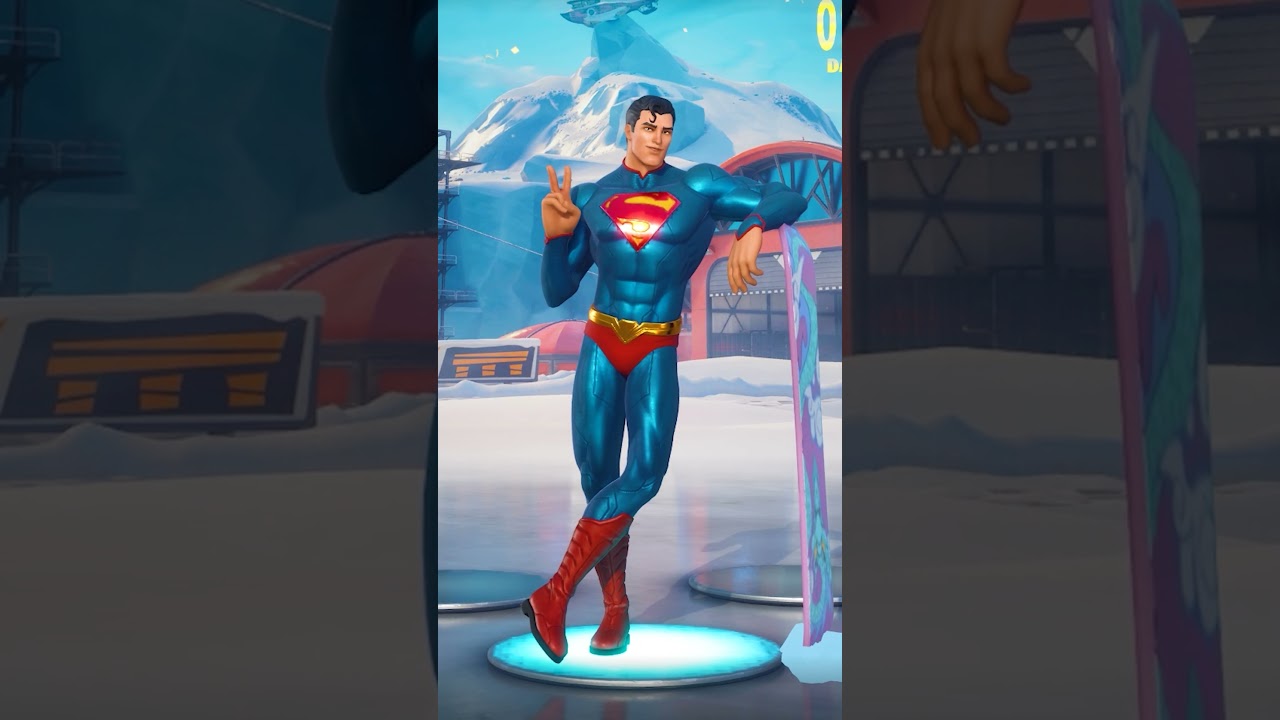 CLEANEST GODLY TRANSITIONS! 😎🔥