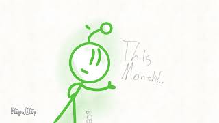 Redbot The Series. Sneak Peak.