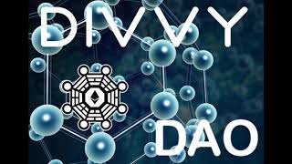 The Minds Panel Show: DivvyDao