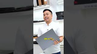 Review Acer Aspire 5 spin 4 - Core i5 1335U RAM 16GB SSD 512GB màn 14inch xoay gập 360 độ #laptopk1