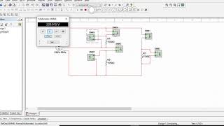 Lab 10 task 1|Bsee18050 |ENA