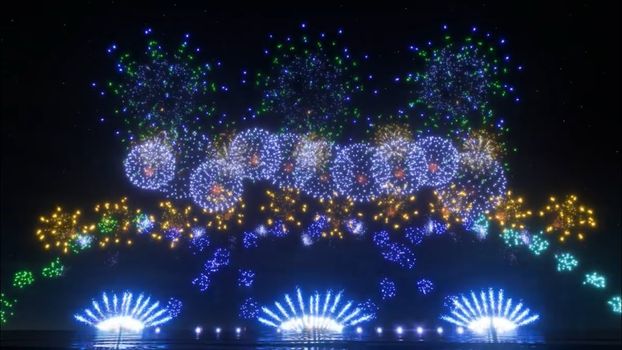 Mrs. GREEN APPLE「ライラック ～あの青を思い出して～」FWsim - YouTube