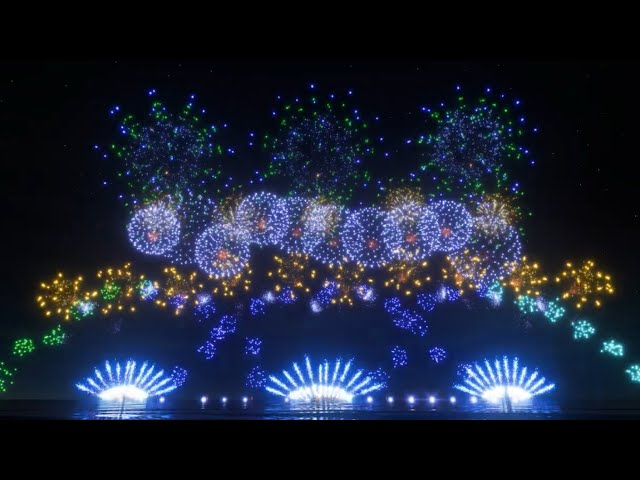 とも　ライラックL+ネイビーL Mrs. GREEN APPLE「ライラック ～あの青を思い出して～」FWsim - YouTube