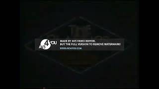 The Destruction Of Walt Disney Home Video The Clics Logo