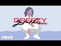 Dreezy, 2Chainz - 2nd To None (Audio)