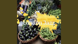 High-class Music for London Quarantine
