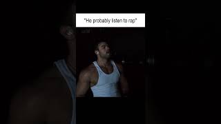 "Creds 🎥: @jacobnach ", White girl music enjoyer, "🔗 in bio to learn more" #viralityjacob