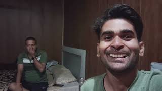 Travel Tantra with Shubham Tiwari | Kedarnath Dham Yatra 2026 🙏 | Har Har Mahadev 🔱