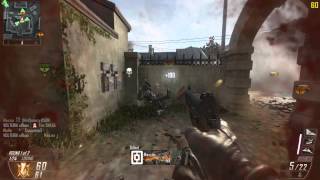 Black Ops 2 Fragshow - ''PubHero'' by uRban