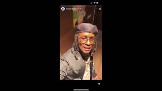Young Thug - Have You Ever Killed (Snippet)