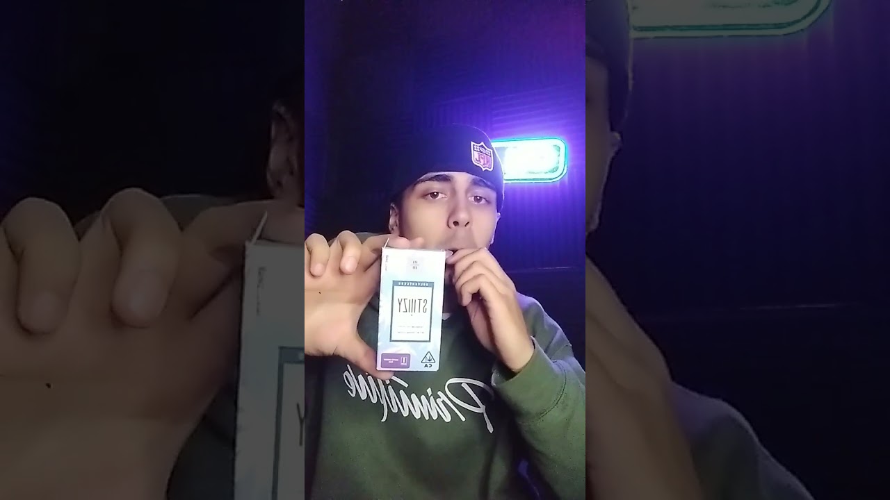 Live Resin or Live Rosin 