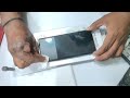 vivo v29e UV glass installation | best screen protector | how to apply