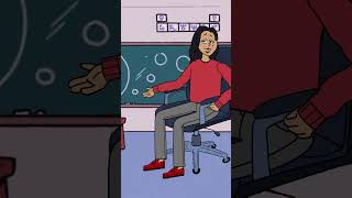 Hepimiz Geçmişde Yaşıyoruz Zamanın Gerçeği