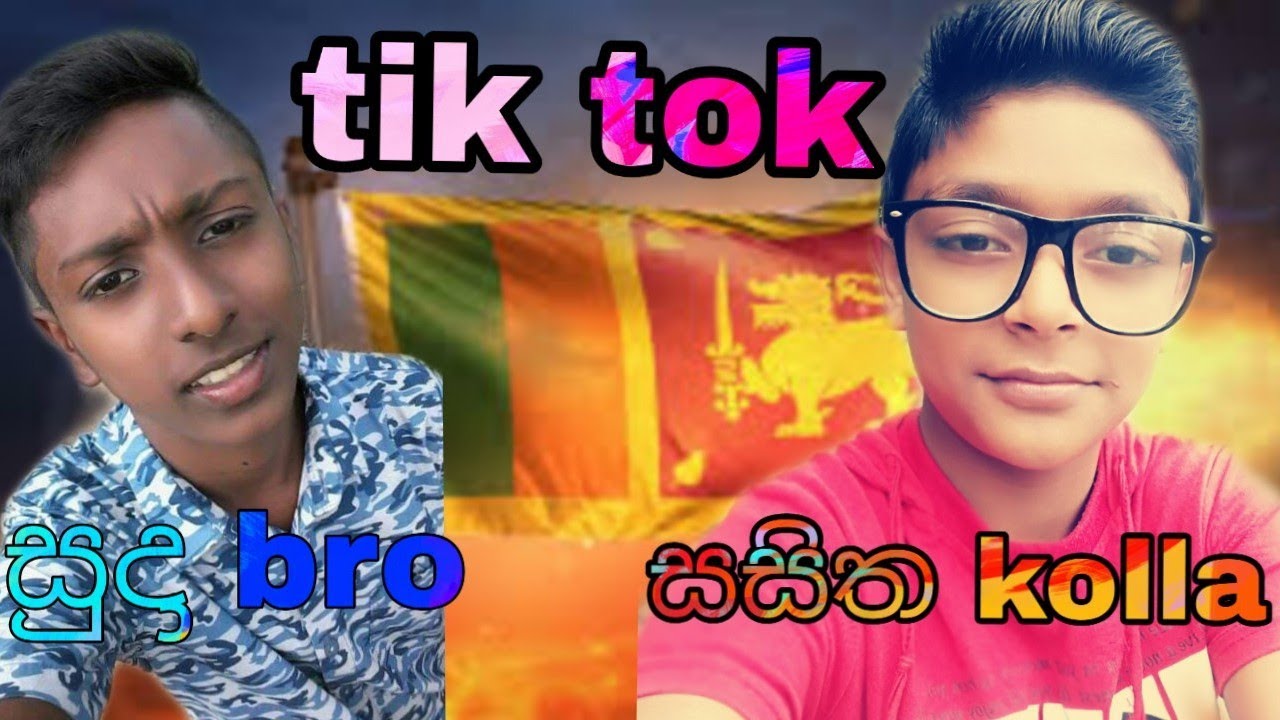 video phone beyonce mp3 Ttik tok suda bro an sasitha kolla