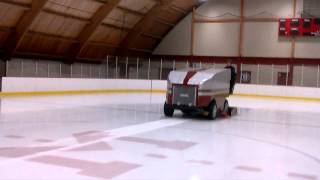VID-20120306-00000