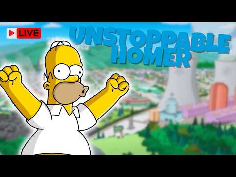 👑 Playing Fortnite With The Community!  !discord