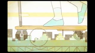 『アイロニ』を歌ってみた【ヲタみんver.】中文字幕