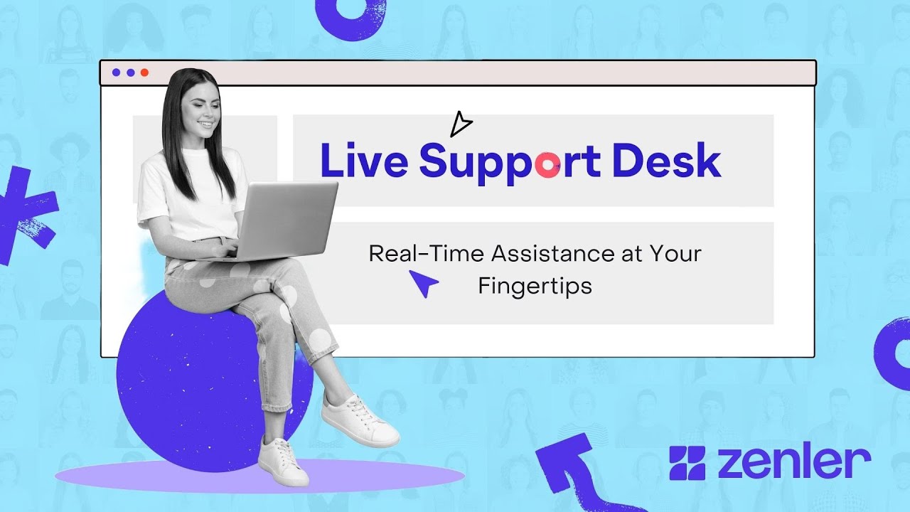 🚀 Ask Questions | Educational Live Support Desk 23.01.25 🚀