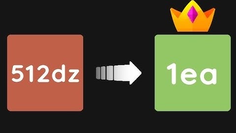 World Record Highest Score in 2248 android iOS puzzle games #gamingvideos #top10 #gameplay #topgames