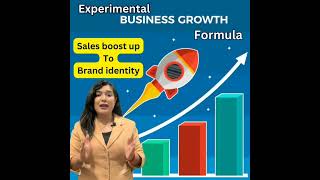 B2B Business Solutions How To Grow B2B Sales Business Solutions Provider Company Webscruise