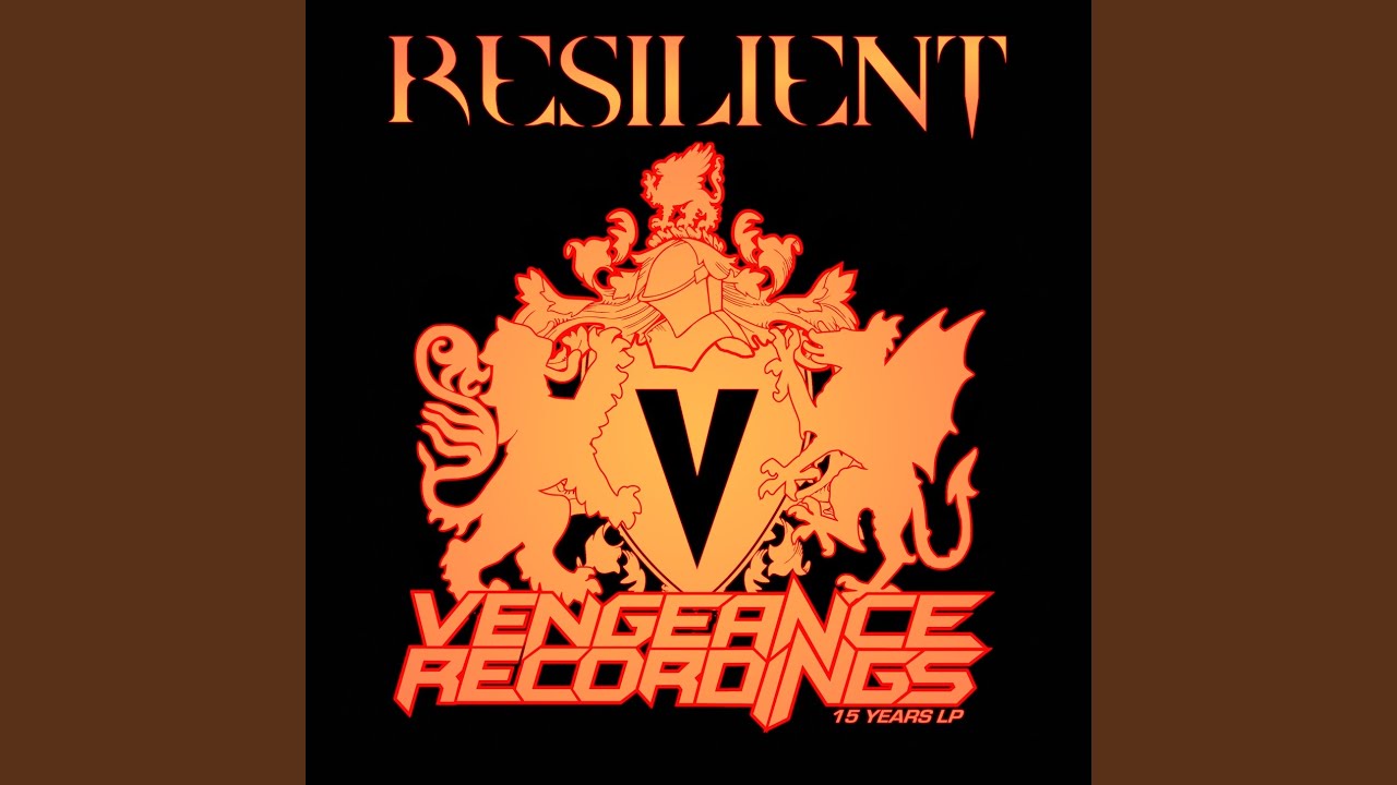 Watch Abstract Darkness on YouTube Watch Abstract Darkness on YouTube