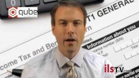 Financial Planning Tips: RSP Over-Contribution Penalties