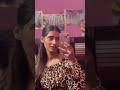 8 सितंबर 2025