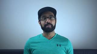 6-1 - Introduction of Inventory Costing Methods