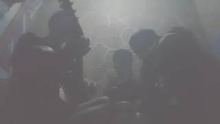 story wa kopi dangdut versi kendang mulut jos👍