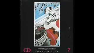 Bluevalley Filmmu - Dach Der Welt