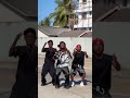 Sasampa By Diamond Ft FOCALISTIC Yahumaganye New Challenger From 