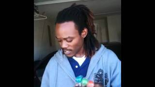 Lil E Exotic Candies