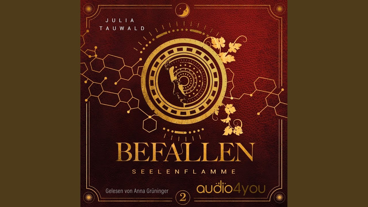 Rivalen.4 - Befallen