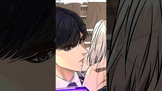 Choyun's life Questism chap 160 #lookism #manga #edit #manhwa #anime #questism