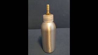 BOOST BOTTLE za 2,50 euro 12 zl