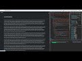 Cветлая\темная темы в Nuxt 3