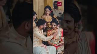 Happy Customer Ll Sree Parvathy Jewellers Konni