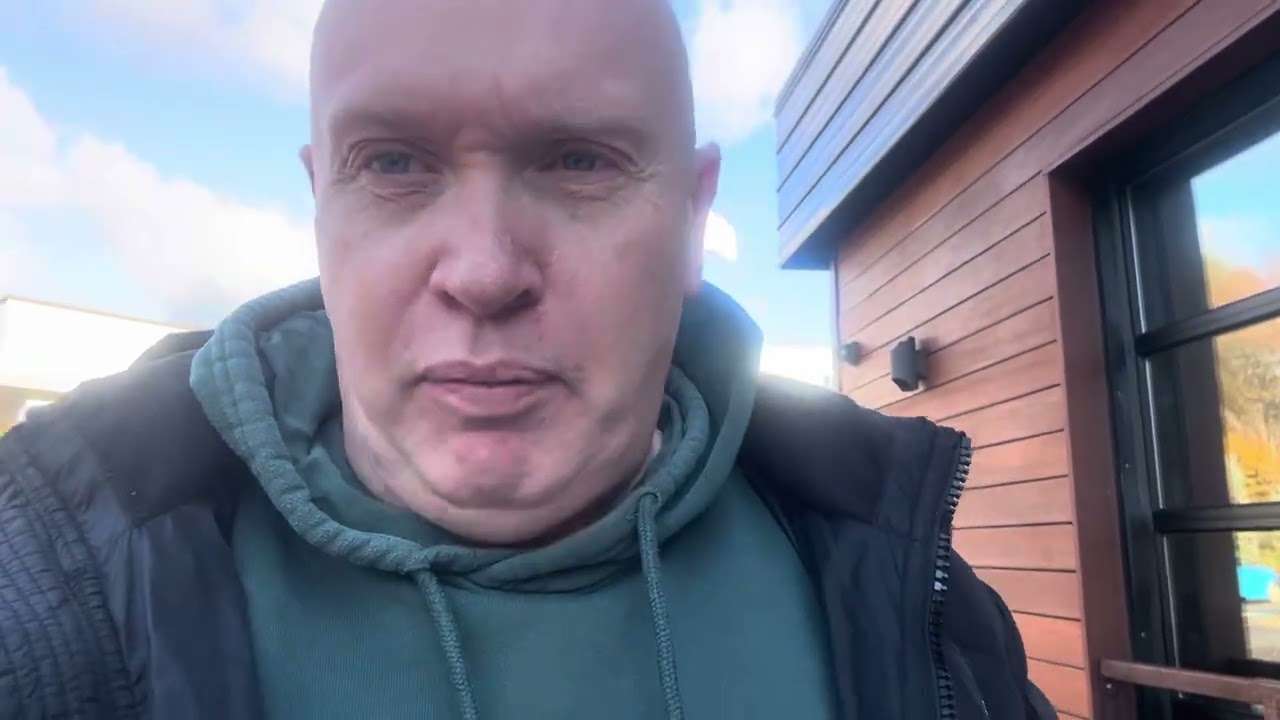 Best Western-New Englander-Nov 2025 review