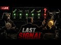 Bitcoin LIVE | Crypto Is One Signal Away From a Bull Run | May 15