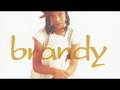 Broken Hearted - Brandy ft. Wanya Morris