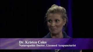 The Thyroid Gland - Part 2