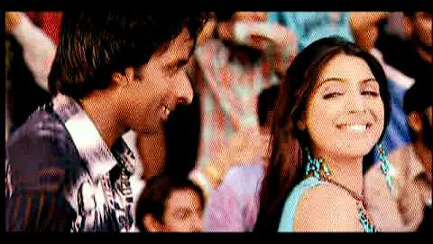 B.A. Pass [Full Song] Ishq Ho Gaya