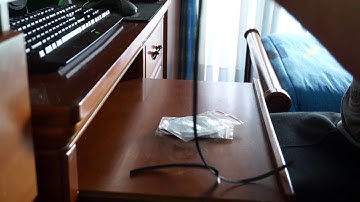 Anet GT2 Timing Belt for 3D Printer