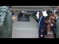RAIS DKT MAGUFULI SISI SIO MASIKINI NI PESA ZETU HATUJAMUOMBA MTU NA HATUJAMPIGIA MAGOTI MTU 